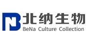 北京北纳创联生物技术研究院
